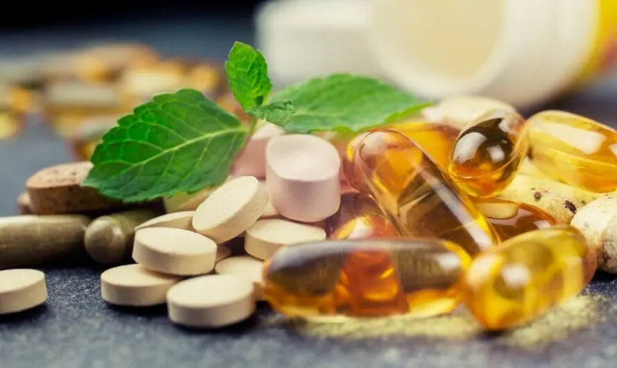 حقيقة حوارق الدهون- هل هي فعلًا مفيدة؟! 1 حوارق الدهون