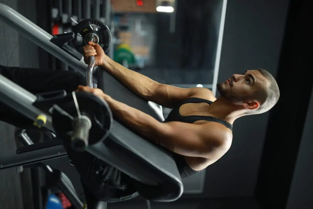 مستحيل تتخلص من الدهون العنيَدة بدون هذه الخطوات!! 1 خسارة الدهون العنيدة