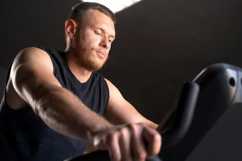 أشهر 5 أخطاء يقع فيها المبتدئين بالكارديو!! 2 أشهر الأخطاء في الكارديو