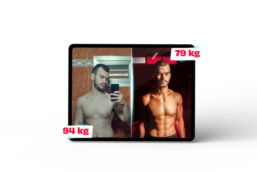 كيف تتخلص من الدهون إلى الأبد!! 1 خسارة الدهون